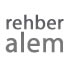 Diclekent Soğutma &Beyaz Eşya Tamir